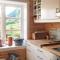 Holiday home Davik - Davik
