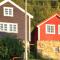Holiday home Davik - Davik