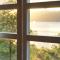 Holiday home Davik