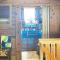 Holiday home Davik