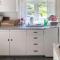 Holiday home Davik