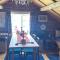 Holiday home Davik