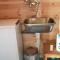 Holiday home Davik - Davik