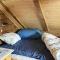Holiday home Davik