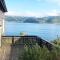 Holiday home Davik