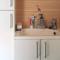 Holiday home Davik - Davik
