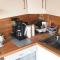 Holiday home Davik