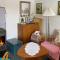 Holiday home Davik - Davik