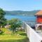 Holiday home Davik - Davik