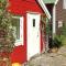 Holiday home Davik
