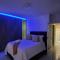 Effortless Self Catering Accommodation
