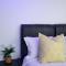 Effortless Self Catering Accommodation
