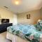 This amazing 6 Bedroom property with a lake view villa
