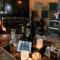 Cozy Sequoia Forest Cabin near Lake Isabella - Wofford Heights