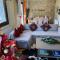 Villa Dream Arachova