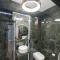 Apartament w Cieplicach Panorama - 耶莱尼亚古拉