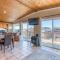 The Salty Salmon - Meredith Lodging - روكواي بيتش