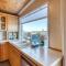 The Salty Salmon - Meredith Lodging - روكواي بيتش