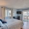 The Salty Salmon - Meredith Lodging - روكواي بيتش