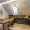 Apartament w Cieplicach Panorama - 耶莱尼亚古拉