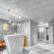 Aria Riva Apart Hotel - 阿拉尼亚