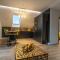 Apartament w Cieplicach Panorama - 耶莱尼亚古拉