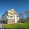 Apartament w Cieplicach Panorama - 耶莱尼亚古拉