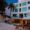 Hotel Caribbean Cartagena - Cartagena