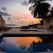 Hotel Caribbean Cartagena