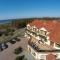 Villa Ibiza
