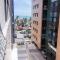 Apartamento Aconchegante na Orla de Pajuçara