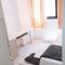 Apartamento Aconchegante na Orla de Pajuçara - Neo 2- apto 408 Apartamento Aconchegante na Orla de Pajuçara - Neo 2- apto 408