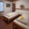 Hotel Santana - Roveredo