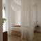PALAZZO CAMERLENGO Suites Relax