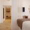 PALAZZO CAMERLENGO Suites Relax