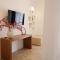 PALAZZO CAMERLENGO Suites Relax