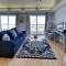 Sandpiper Cove #4213