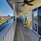 Sandpiper Cove #4213