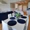 Sandpiper Cove #4213