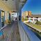 Sandpiper Cove #4213