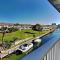 Sandpiper Cove #4213