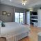 Sandpiper Cove #4213