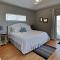 Sandpiper Cove #4213