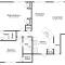 Sandpiper Cove #4213