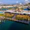 Sandpiper Cove #4213