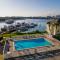 Sandpiper Cove #4213