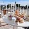 PALAZZO CAMERLENGO Suites Relax