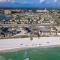 Sandpiper Cove #4213