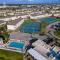 Sandpiper Cove #4213