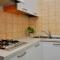 Residence Itaca - 比比翁